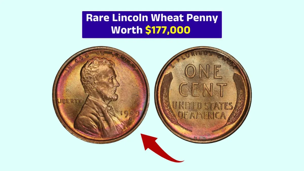 Spare Change Now
