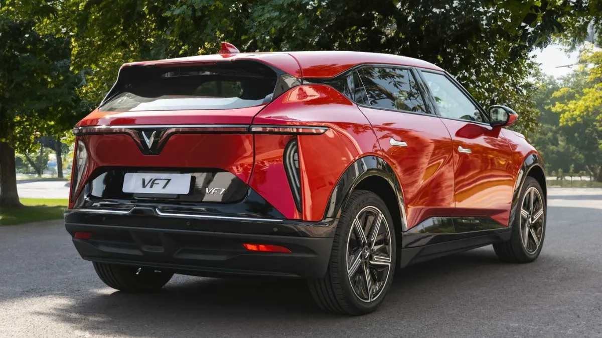 VF7