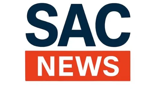 SAC News